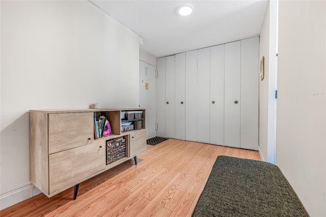 118-17 Union Tpke Unit 10L, Forest Hills, NY 11375 - photo 15
