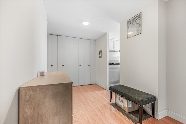 118-17 Union Tpke Unit 10L, Forest Hills, NY 11375 - photo 16