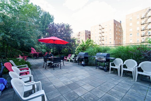 118-17 Union Tpke Unit 10L, Forest Hills, NY 11375 - photo 20