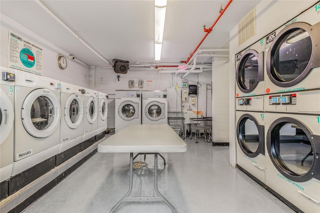 118-17 Union Tpke Unit 10L, Forest Hills, NY 11375 - photo 21