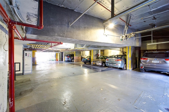 118-17 Union Tpke Unit 10L, Forest Hills, NY 11375 - photo 23