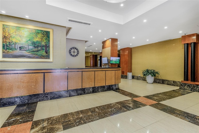 118-17 Union Tpke Unit 10L, Forest Hills, NY 11375 - photo 24