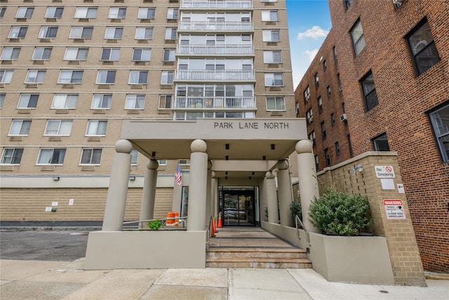 118-17 Union Tpke Unit 10L, Forest Hills, NY 11375 - photo 25