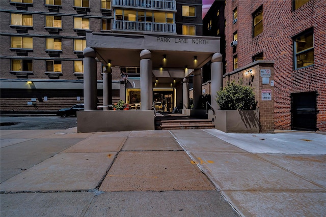 118-17 Union Tpke Unit 10L, Forest Hills, NY 11375 - photo 26