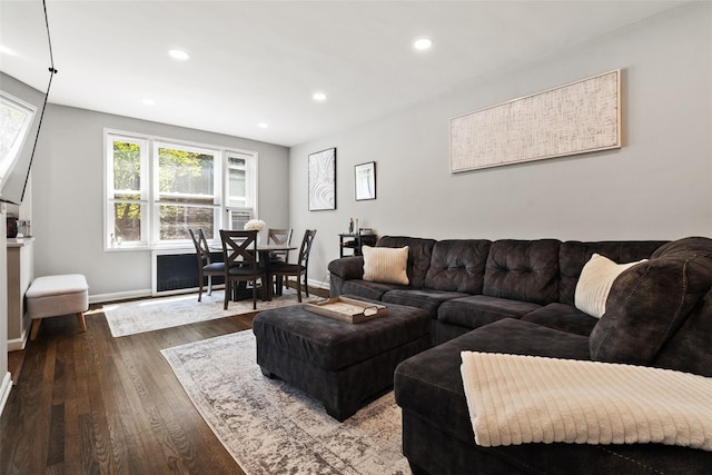 101 Old Mamaroneck Rd Unit 1B2, White Plains, NY 10605 - photo 2