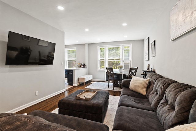 101 Old Mamaroneck Rd Unit 1B2, White Plains, NY 10605 - photo 3