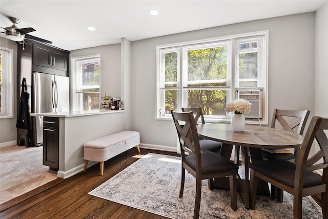 101 Old Mamaroneck Rd Unit 1B2, White Plains, NY 10605 - photo 4