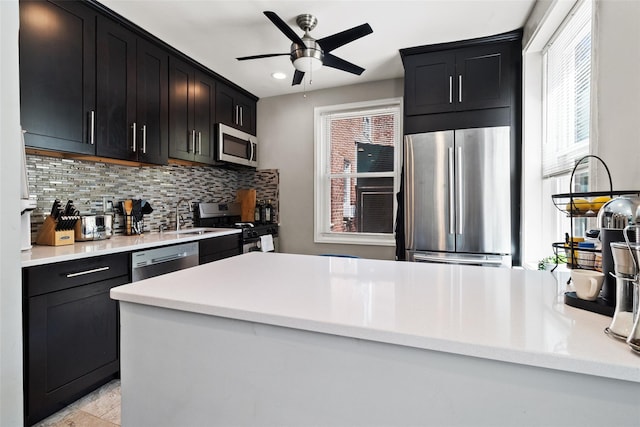 101 Old Mamaroneck Rd Unit 1B2, White Plains, NY 10605 - photo 5
