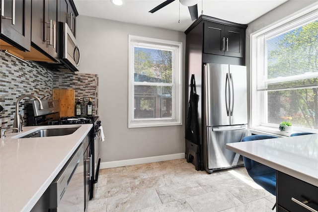 101 Old Mamaroneck Rd Unit 1B2, White Plains, NY 10605 - photo 6