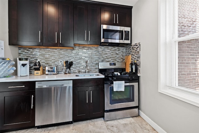 101 Old Mamaroneck Rd Unit 1B2, White Plains, NY 10605 - photo 8