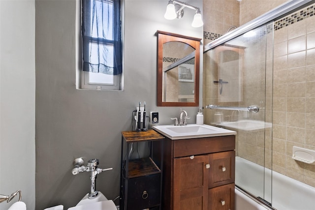 101 Old Mamaroneck Rd Unit 1B2, White Plains, NY 10605 - photo 9
