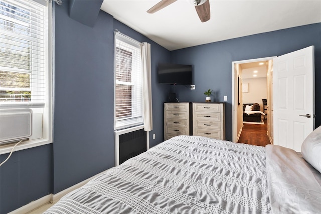 101 Old Mamaroneck Rd Unit 1B2, White Plains, NY 10605 - photo 11