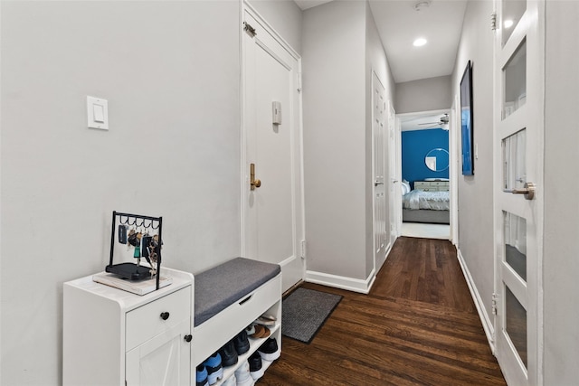 101 Old Mamaroneck Rd Unit 1B2, White Plains, NY 10605 - photo 12