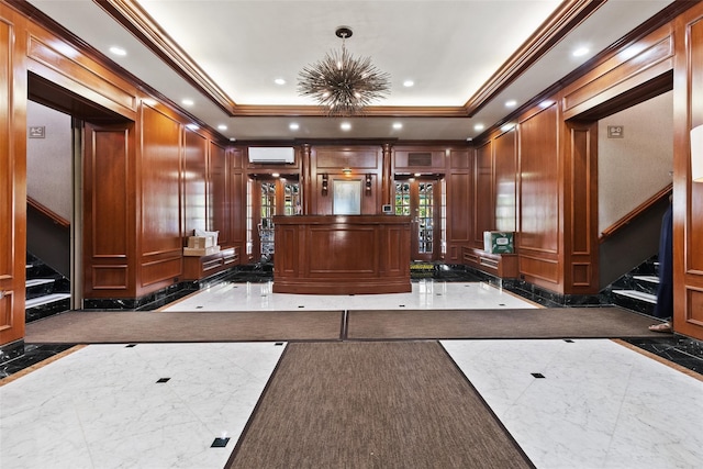 101 Old Mamaroneck Rd Unit 1B2, White Plains, NY 10605 - photo 14