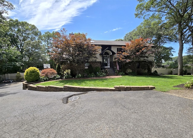 10 Canoe Pl, Ronkonkoma, NY 11779 - photo 2