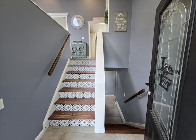 10 Canoe Pl, Ronkonkoma, NY 11779 - photo 4