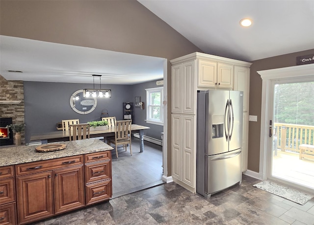 10 Canoe Pl, Ronkonkoma, NY 11779 - photo 11