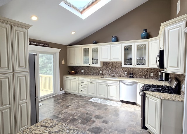 10 Canoe Pl, Ronkonkoma, NY 11779 - photo 9