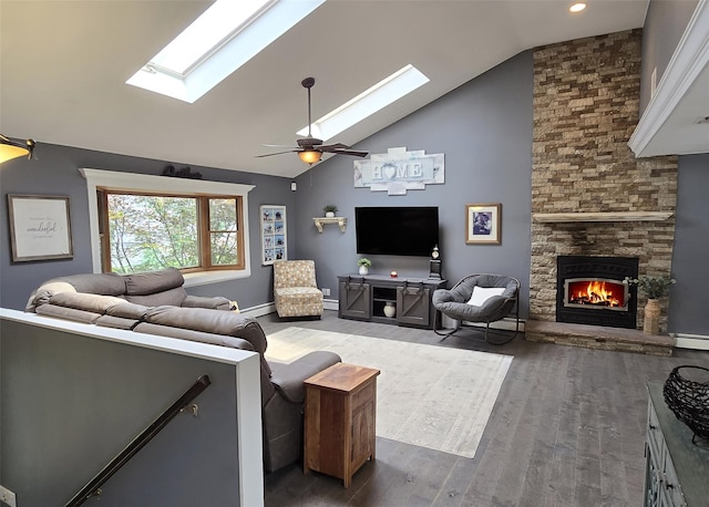 10 Canoe Pl, Ronkonkoma, NY 11779 - photo 6
