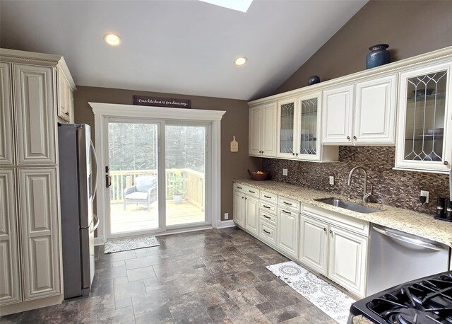 10 Canoe Pl, Ronkonkoma, NY 11779 - photo 10