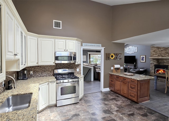 10 Canoe Pl, Ronkonkoma, NY 11779 - photo 8