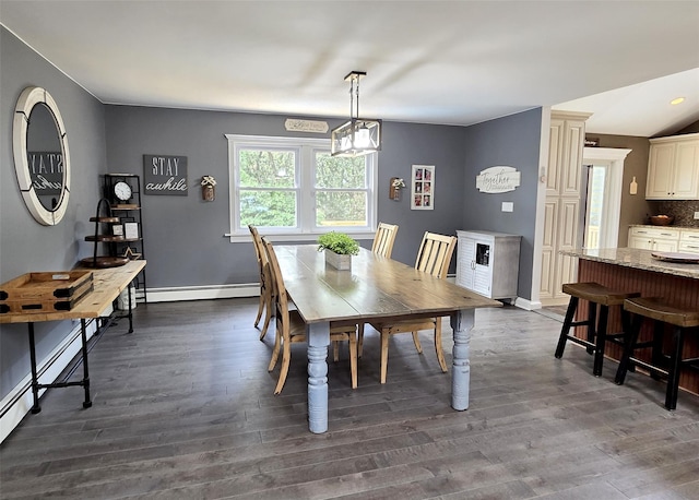 10 Canoe Pl, Ronkonkoma, NY 11779 - photo 12