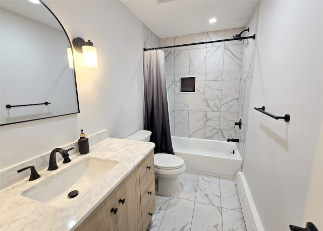 10 Canoe Pl, Ronkonkoma, NY 11779 - photo 17