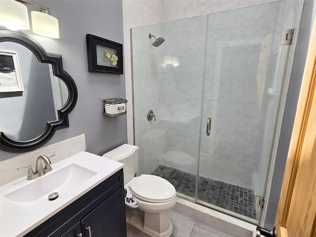 10 Canoe Pl, Ronkonkoma, NY 11779 - photo 16