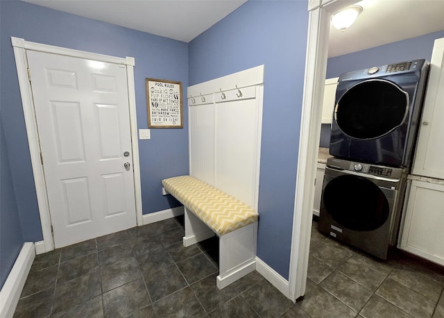 10 Canoe Pl, Ronkonkoma, NY 11779 - photo 15