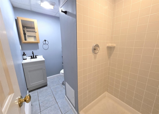 10 Canoe Pl, Ronkonkoma, NY 11779 - photo 25