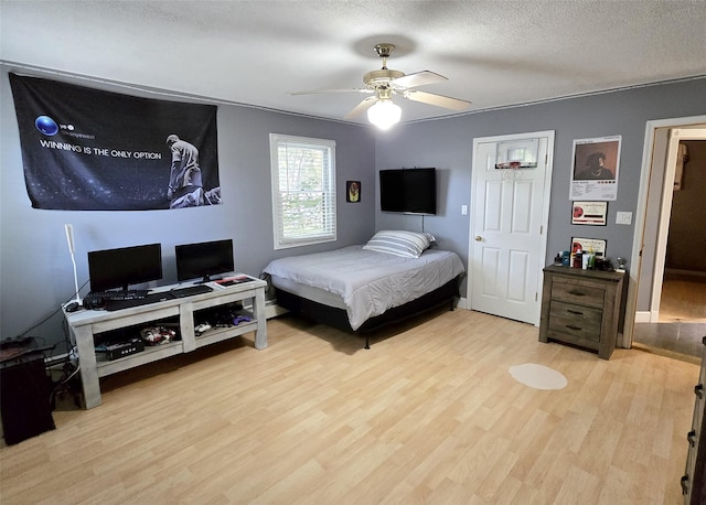 10 Canoe Pl, Ronkonkoma, NY 11779 - photo 21