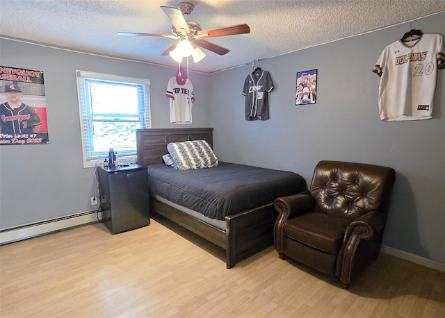 10 Canoe Pl, Ronkonkoma, NY 11779 - photo 22