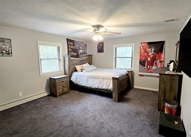 10 Canoe Pl, Ronkonkoma, NY 11779 - photo 23