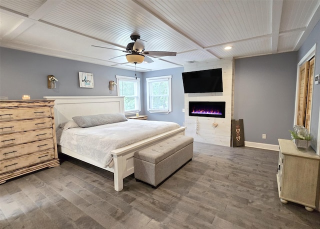 10 Canoe Pl, Ronkonkoma, NY 11779 - photo 18
