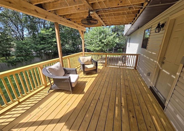10 Canoe Pl, Ronkonkoma, NY 11779 - photo 41