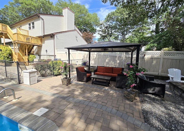 10 Canoe Pl, Ronkonkoma, NY 11779 - photo 39