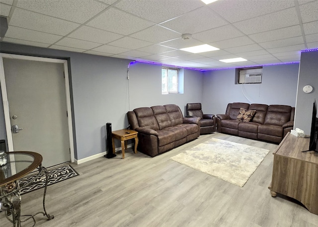 10 Canoe Pl, Ronkonkoma, NY 11779 - photo 28