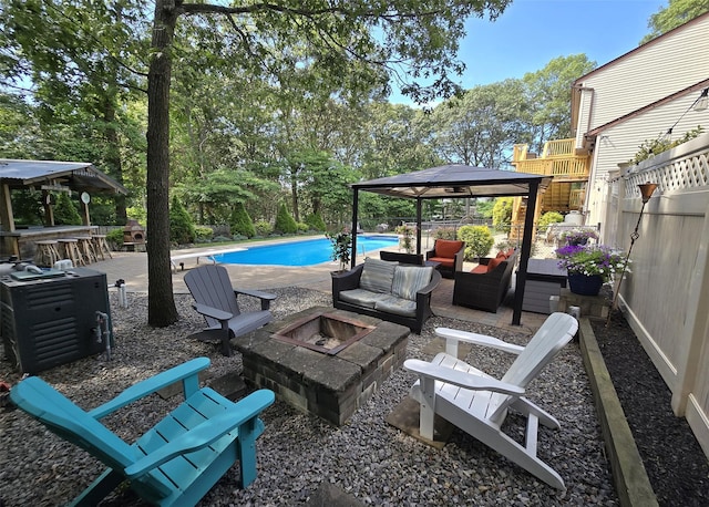 10 Canoe Pl, Ronkonkoma, NY 11779 - photo 40