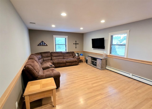 10 Canoe Pl, Ronkonkoma, NY 11779 - photo 14