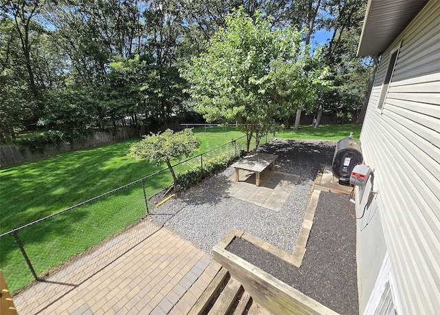 10 Canoe Pl, Ronkonkoma, NY 11779 - photo 31