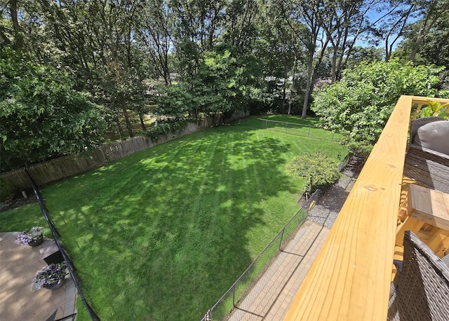 10 Canoe Pl, Ronkonkoma, NY 11779 - photo 30