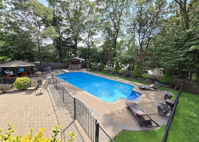 10 Canoe Pl, Ronkonkoma, NY 11779 - photo 36