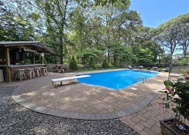 10 Canoe Pl, Ronkonkoma, NY 11779 - photo 37