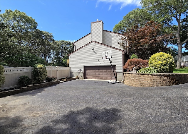 10 Canoe Pl, Ronkonkoma, NY 11779 - photo 3