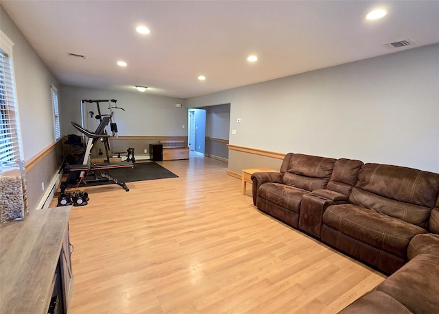 10 Canoe Pl, Ronkonkoma, NY 11779 - photo 13