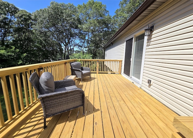 10 Canoe Pl, Ronkonkoma, NY 11779 - photo 29