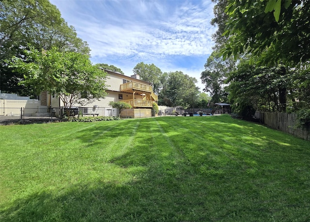 10 Canoe Pl, Ronkonkoma, NY 11779 - photo 33
