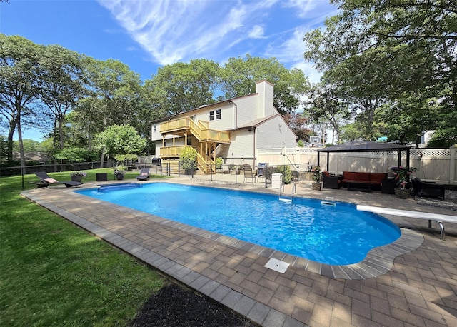 10 Canoe Pl, Ronkonkoma, NY 11779 - photo 35