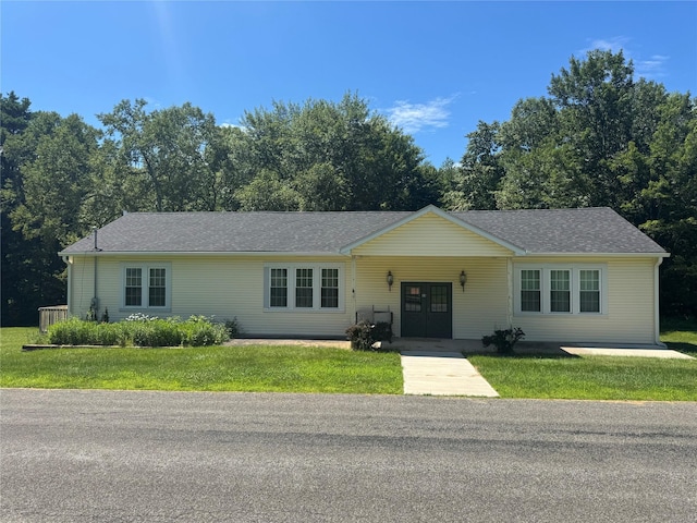 66-84 Katzman Rd, Ellenville, NY 12428 - photo 1