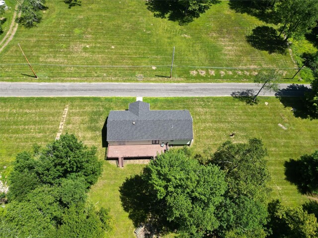 66-84 Katzman Rd, Ellenville, NY 12428 - photo 2